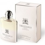 TrussarDi Donna toaletní voda dámská 50 ml – Hledejceny.cz