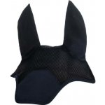 HKM Čabraka Sport deep blue – Hledejceny.cz