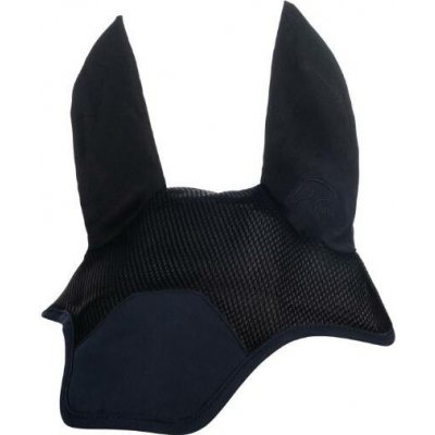 HKM Čabraka Sport deep blue – Hledejceny.cz