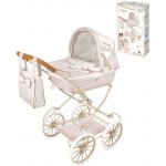 DeCuevas 80078A Skládací s taškou Verona 2025 81 cm – Zboží Dáma