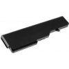 Baterie k notebooku Powery Lenovo L09S6Y02 5200mAh - neoriginální