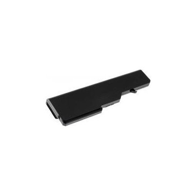 Powery Lenovo L09S6Y02 5200mAh - neoriginální