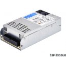 Seasonic SSP-250SUB 250W 1SUB25BFD2A11W