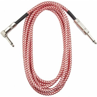 Dr.Parts DRCA2RD – Zboží Živě