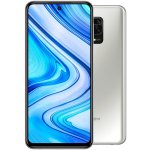 Xiaomi Redmi Note 9 Pro 6GB/64GB – Zboží Živě