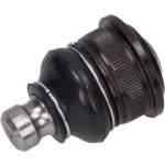 Podpora-/ Kloub MAXGEAR 72-0423 | Zboží Auto