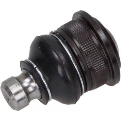 Podpora-/ Kloub MAXGEAR 72-0423 | Zboží Auto