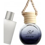 Smell of Life "A.di Gio" 10 ml – Zboží Mobilmania