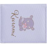 BAAGL KUROMI SWEET ONE Fialová Mix – Hledejceny.cz
