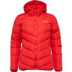 Hi-tec Lady Safi II W 92800550502 červená – Zboží Dáma