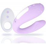 MIA RIN REMOTE CONTROL PARTNER – Sleviste.cz