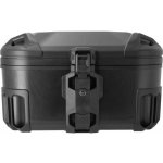SW-Motech DUSC L top case system Black. 41 l. BMW R 1300 GS