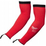 Milwaukee 4932478584 – Zbozi.Blesk.cz