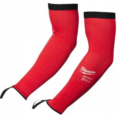 Milwaukee 4932478584 – Sleviste.cz