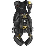 Petzl Volt Wind – Sleviste.cz