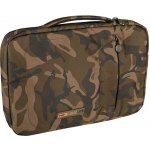 Fox příruční taška Camolite Messenger Bag – Zboží Dáma