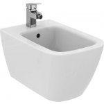 Ideal Standard i.Life B T461501 – Zboží Dáma