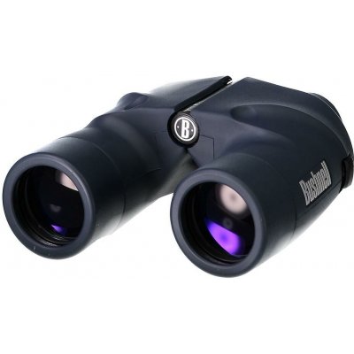 Bushnell Marine 7x50 – Zboží Živě
