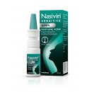 NASIVIN SENSITIVE NAS 0,5MG/ML NAS SPR SOL 10ML