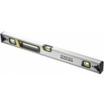 Stanley FMHT43670-1 – Hledejceny.cz