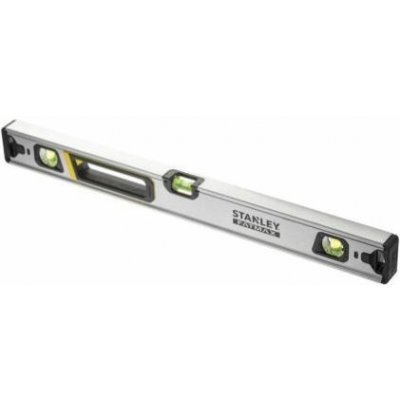 Stanley FMHT43670-1 – Hledejceny.cz