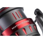 Náhradní cívka Mivardi Match Queen 4000 – Zboží Dáma