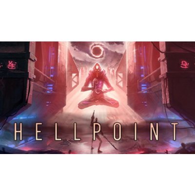 Hellpoint