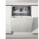 Whirlpool ADG 321