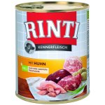 Rinti Kennerfleisch kuře 800 g – Hledejceny.cz
