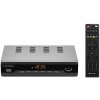 DVB-T přijímač, set-top box GoGEN DVB 282 T2