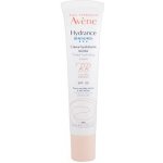 Avene Hydrance BB BB krém Rich SPF30 40 ml – Zboží Dáma Avene Hydrance BB BB krém Rich SPF30 40 ml – Zboží Dáma