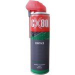 CX-80 Contacx Duospray 500 ml – Zboží Mobilmania