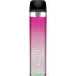 Vaporesso XROS 3 Mini Pod 1000 mAh Rose Pink 1 ks – Zbozi.Blesk.cz