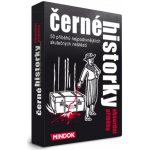 Mindok Černé historky: Absurdní příběhy – Zboží Dáma