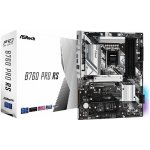 ASRock B760 PRO RS – Zboží Mobilmania