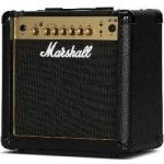 Marshall MG15G – Sleviste.cz