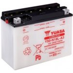 Yuasa Y50N18L-A3 – Hledejceny.cz