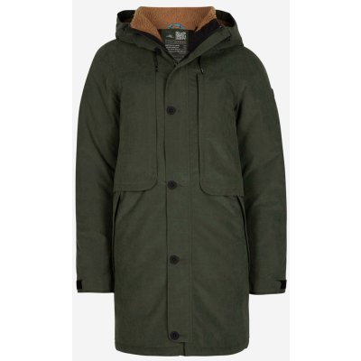 O'Neill Journey Plus khaki – Zbozi.Blesk.cz