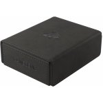 Gamegenic Token Keep Black Krabička – Hledejceny.cz