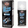 Péče o interiér auta STP Auto Air-Con Cleaner 150 ml