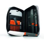 GSI Outdoors Santoku Knife set – Sleviste.cz