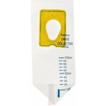 Changzhou Yaping Sáček na moč odběrový sterilní pro děti 100ml – Zboží Mobilmania