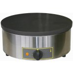 ROLLER GRILL CFE 400 – Zboží Dáma ROLLER GRILL CFE 400 – Zboží Dáma