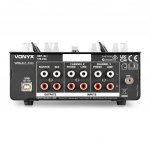 Vonyx VDJ2USB – Zboží Živě