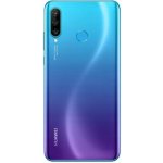 Huawei P30 6GB/128GB Single SIM – Zboží Živě