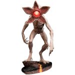 CurePink LAMP020 – Hledejceny.cz