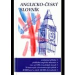 Anglicko-český slovník s počitatelností a frázovými slovesy - Radka Obrtelová a kolektiv – Zboží Mobilmania