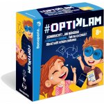 Bonaparte Optiklam – Zboží Dáma