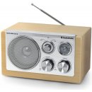 Audiosonic RD-1540