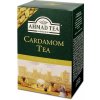 Čaj Ahmad Tea Kardamonový čaj 500 g